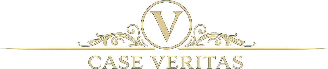 Case Veritas